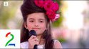 la réincarnation d'amy winehouse