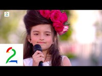 la réincarnation d'amy winehouse