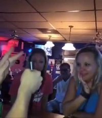 Tuto pour celibataire 2