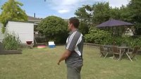 On s'amuse chez les All Blacks