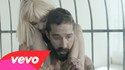 Elastik Hearth - Sia