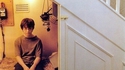 Quand tu es confiné dans ta chambre de bonne à Paris