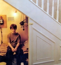 Quand tu es confiné dans ta chambre de bonne à Paris