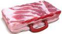 Meatcase