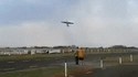 Quand je serai grand, je serai pilote d'hélicoptère