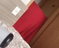 Apprenti-magicien... mais débutant, t'vois !