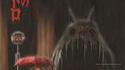 Mon assassin Totoro