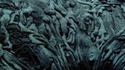 L'enfer