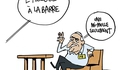 Ouverture du procès du Carlton de Lille