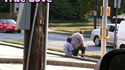 True love