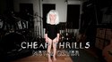 Cheap Thrills cover