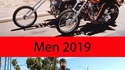 1969 vs 2019