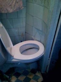 Bricolage par la force