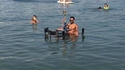 Relax