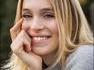 Peut être la future miss France 
