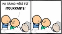 Importance importante