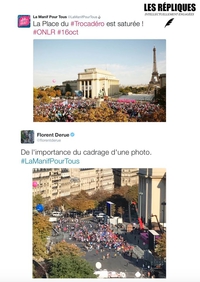 La manip pour tous