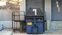 Que devient Optimus Prime ?
