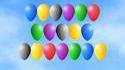 Bloons Tower Defense 2