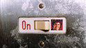 On/Hoff 