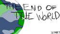 End of world