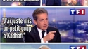 Juste un petit coup