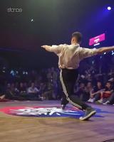 Kristian kriss Menza