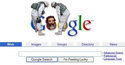 Google Sadam Hussein