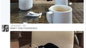 Tea party