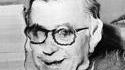 Ce brave J-P Sartre était quelquefois approximatif dans ses propos