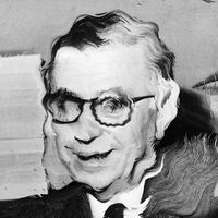 Ce brave J-P Sartre était quelquefois approximatif dans ses propos