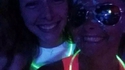 Faciale aux UV