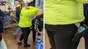 i'm sexy and i know it - 1