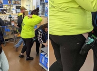 i'm sexy and i know it - 1