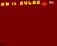 Go To Gulag