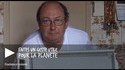 Le tuto de Jean-Claude : fabrique un radiateur solaire