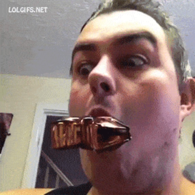 Nom Nom Nom Nom