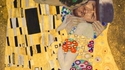 Klimt Eastwood