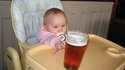 Futur alcoolique