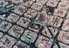 Barcelone 