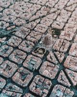 Barcelone 