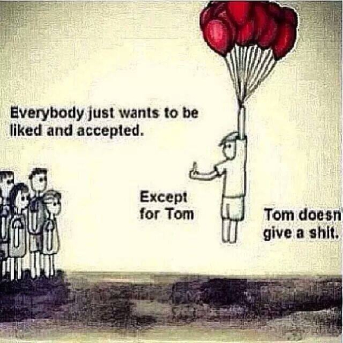 ... et Tom.