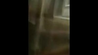La compilation des filles 4