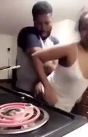 Hot dance
