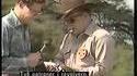 Bob Munden - Fastest gun ever lived