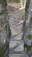 Prévu pour le tour de Chine à vélo ?