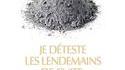 Fumer tue.