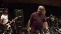 Bill Bailey est prêt