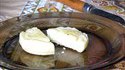 Tuto : comment fabriquer du fromage sec