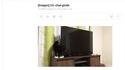 Catégorie [GIF] pour le flux RSS au lieu de [Images]